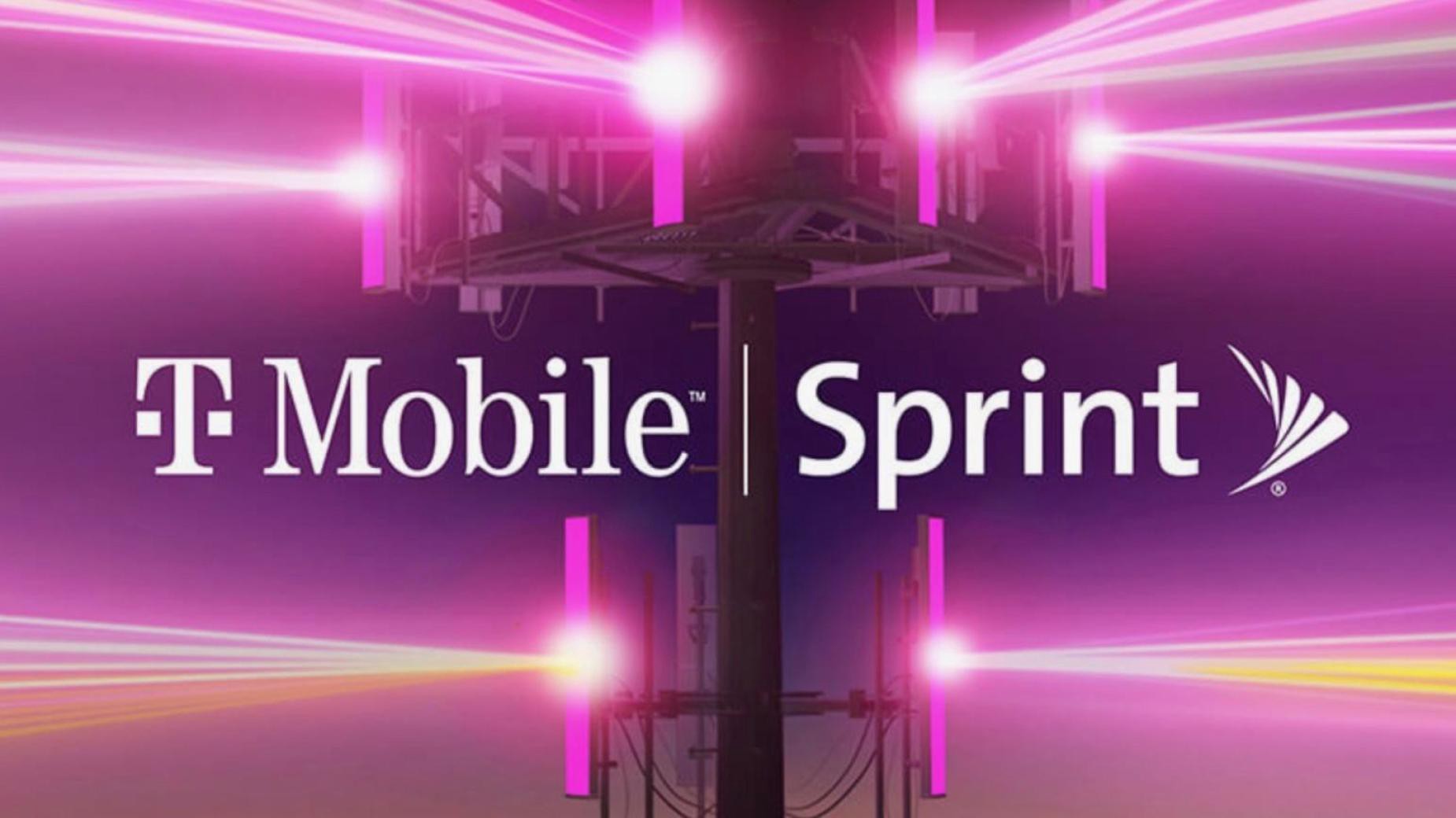 T-Mobile与Sprint联姻.jpg