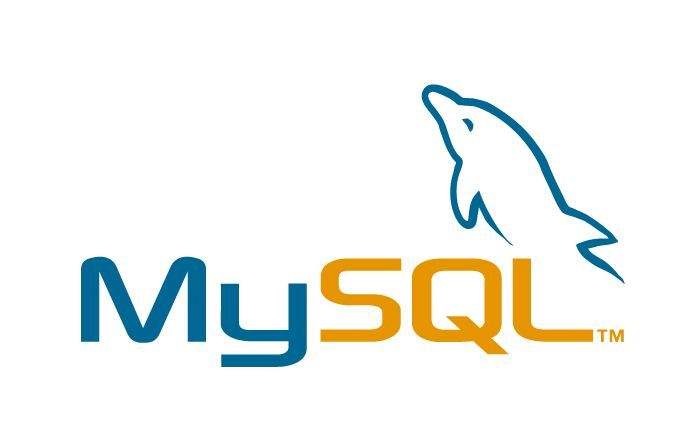 PHP MySQL.jpg