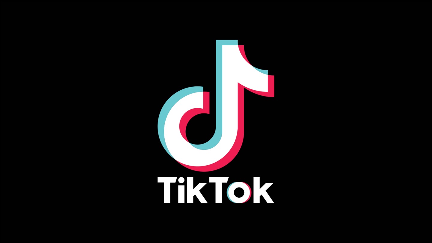 TikTok.jpg