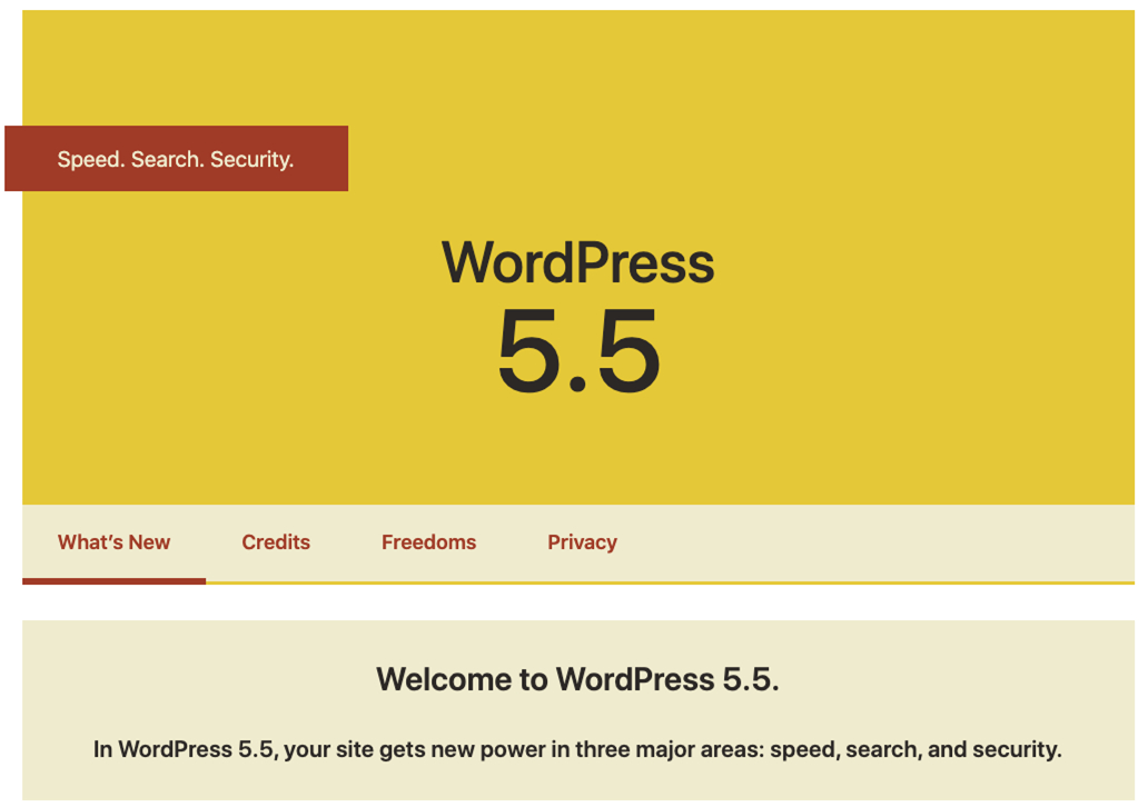 WordPress 5.5.jpg