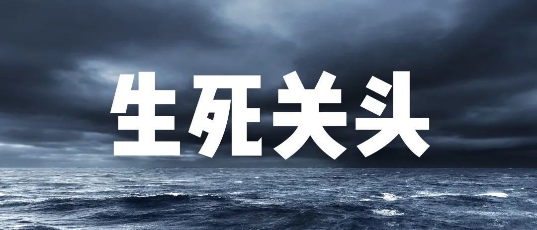 2022雷军年度演讲全文