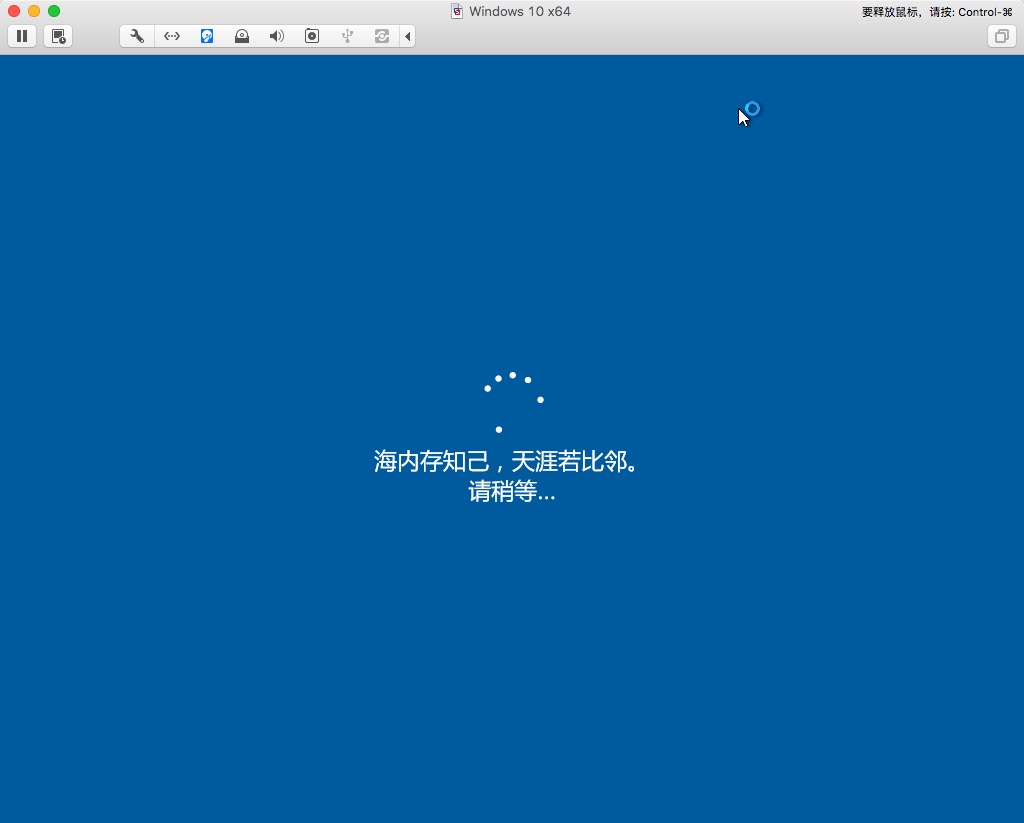 Macbook安装Windows系统.jpg