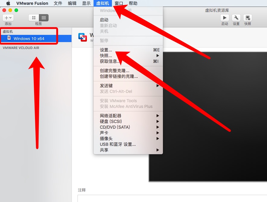 Macbook安装Windows系统.jpg