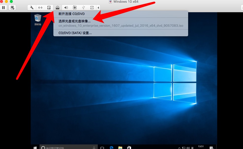 Macbook安装Windows系统.jpg