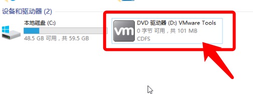 Macbook安装Windows系统.jpg