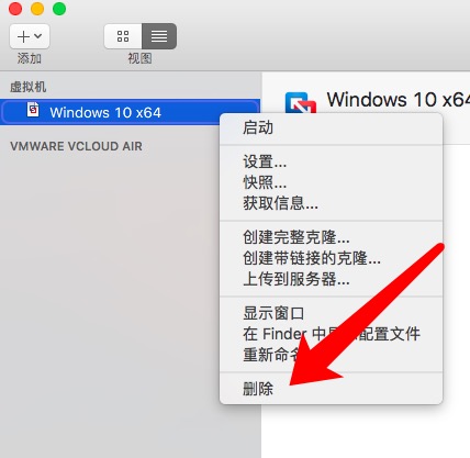 Macbook安装Windows系统.jpg