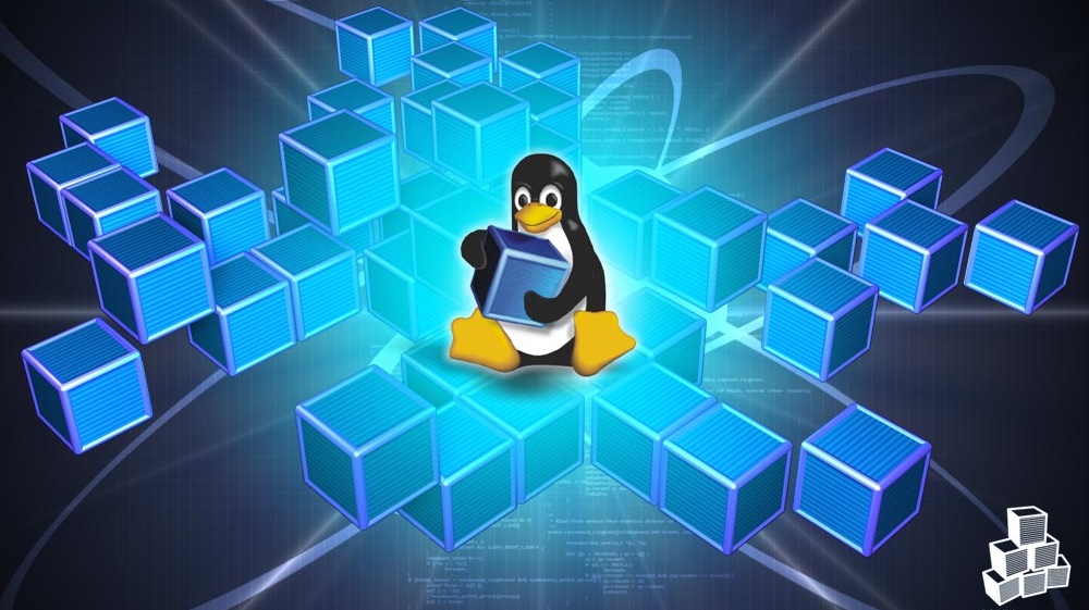 Linux