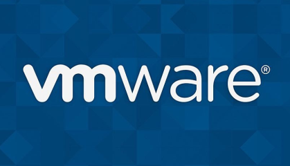 VMWare Fusion Pro for Mac 安装 Windows7 系统