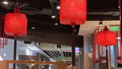 偶尔会唱歌，但五音不全怎么办？