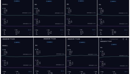 中国电信人工客服电话是多少?