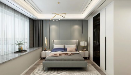 爱空间装修怎么样?装修过的人长时间后体验如何？