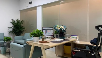 毕业十年:2011至2021,记录消逝的青春(再见2021,你好2022)