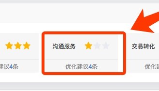 小白日记:8月已经开始了