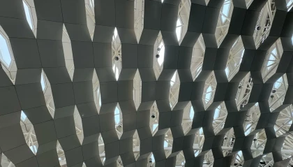 再见，我的2024。你好，我的2025！