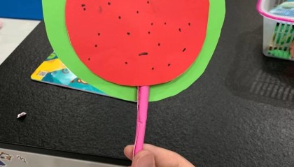 再见，我的2022。你好，我的2023！