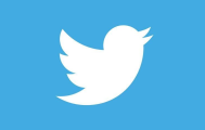 长时间未登录Twitter账号被封禁