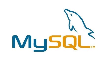 宝塔Linux环境CentOS MySQL数据库备份还原