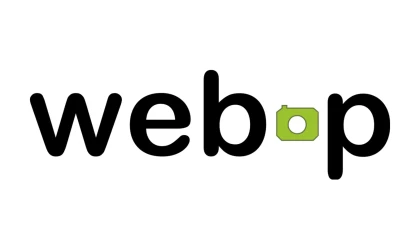 如何将电脑上的jpg图片转换成WebP格式