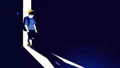 你为什么要努力？（转载）