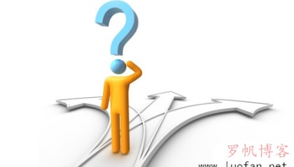 选择大于努力——每一天我都变成了更好的我