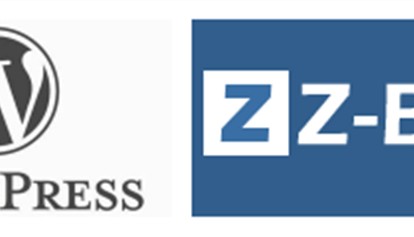 我终究还是放弃了WordPress转回到Zblog