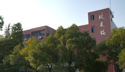 再见,我的2009(日记写于2009年12月31日)