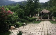 你是芸芸众生中追逐光的赶路人,不思来处,不问归路