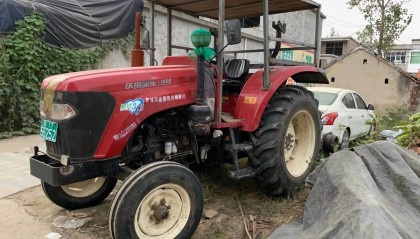 消失了40天,忙去了