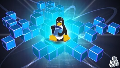 Linux系统如何编辑文件内容