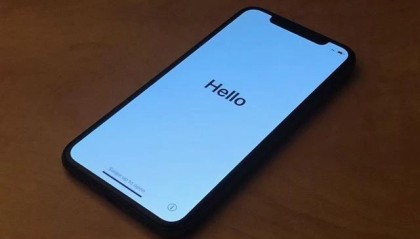 有锁机的沸腾,苹果开放iccid卡贴漏洞,有锁iPhone春天到来