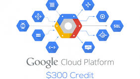 薅羊毛，Google Cloud免费使用三个月以及详细教程说明