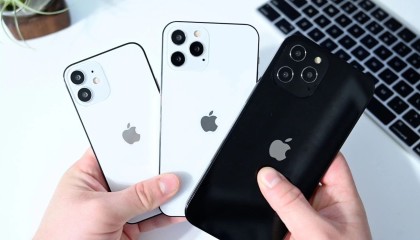 北京消费券好牛,上海什么时候有上海消费券呢