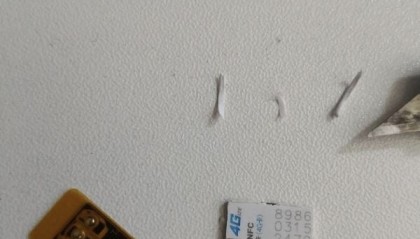 有锁机如何黑解，有锁机的春天来了，有锁 iPhone 黑解全面开放