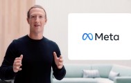 Meta 首席执行官马克・扎克伯格（Facebook创始人）向公司发布了一封内部信