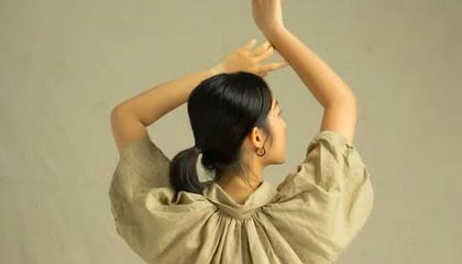 通过代码修改实现discuz帖子下方显示上一篇下一篇伪静态链接